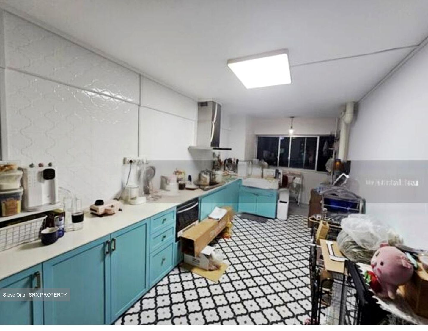 Blk 316 Clementi Meadows (Clementi), HDB 4 Rooms #450098931